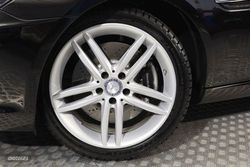 Mercedes Clase SLK SLK 200 184cv 7G Tronic - Miniatura 22