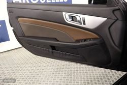 Mercedes Clase SLK SLK 200 184cv 7G Tronic - Miniatura 24