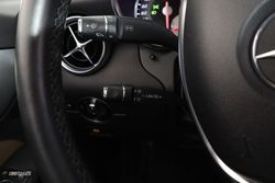 Mercedes Clase SLK SLK 200 184cv 7G Tronic - Miniatura 27