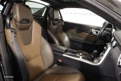 Mercedes Clase SLK SLK 200 184cv 7G Tronic - Miniatura 7