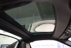 Mercedes Clase SLK SLK 200 184cv 7G Tronic - Miniatura 9