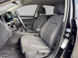Volkswagen Golf Life 1.0 TSI 81kW (110CV) - Miniatura 10