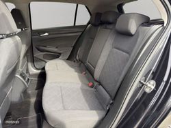 Volkswagen Golf Life 1.0 TSI 81kW (110CV) - Miniatura 11