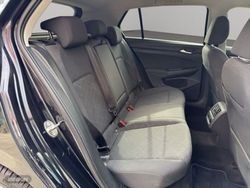 Volkswagen Golf Life 1.0 TSI 81kW (110CV) - Miniatura 12
