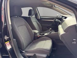 Volkswagen Golf Life 1.0 TSI 81kW (110CV) - Miniatura 13