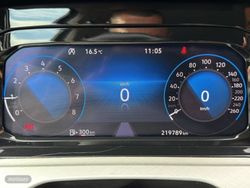 Volkswagen Golf Life 1.0 TSI 81kW (110CV) - Miniatura 14