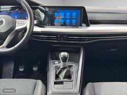 Volkswagen Golf Life 1.0 TSI 81kW (110CV) - Miniatura 15