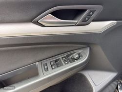 Volkswagen Golf Life 1.0 TSI 81kW (110CV) - Miniatura 19