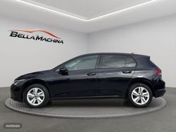 Volkswagen Golf Life 1.0 TSI 81kW (110CV) - Miniatura 2