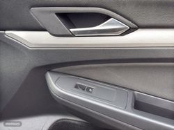 Volkswagen Golf Life 1.0 TSI 81kW (110CV) - Miniatura 20