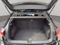 Volkswagen Golf Life 1.0 TSI 81kW (110CV) - Miniatura 21
