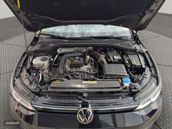 Volkswagen Golf Life 1.0 TSI 81kW (110CV) - Miniatura 22