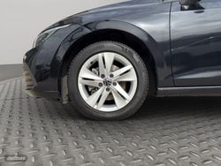 Volkswagen Golf Life 1.0 TSI 81kW (110CV) - Miniatura 23