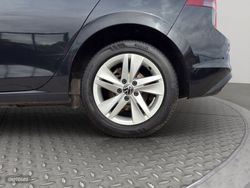 Volkswagen Golf Life 1.0 TSI 81kW (110CV) - Miniatura 24