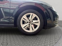 Volkswagen Golf Life 1.0 TSI 81kW (110CV) - Miniatura 25