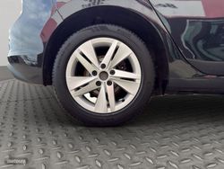 Volkswagen Golf Life 1.0 TSI 81kW (110CV) - Miniatura 26
