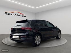 Volkswagen Golf Life 1.0 TSI 81kW (110CV) - Miniatura 6