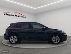 Volkswagen Golf Life 1.0 TSI 81kW (110CV) - Miniatura 7