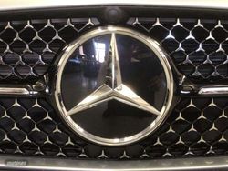 Mercedes Clase CLA CLA 250 e - Miniatura 13