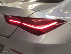 Mercedes Clase CLA CLA 250 e - Miniatura 15