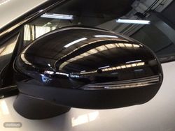 Mercedes Clase CLA CLA 250 e - Miniatura 16