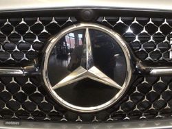 Mercedes Clase CLA CLA 250 e - Miniatura 13