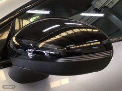 Mercedes Clase CLA CLA 250 e - Miniatura 16