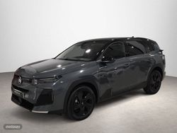 Citroen C5 Aircross HYBRID 107kW (145CV) e-DCS6 Max - Miniatura 1