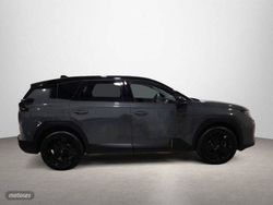 Citroen C5 Aircross HYBRID 107kW (145CV) e-DCS6 Max - Miniatura 100