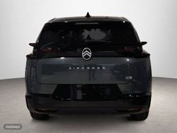 Citroen C5 Aircross HYBRID 107kW (145CV) e-DCS6 Max - Miniatura 101