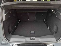 Citroen C5 Aircross HYBRID 107kW (145CV) e-DCS6 Max - Miniatura 102