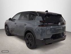 Citroen C5 Aircross HYBRID 107kW (145CV) e-DCS6 Max - Miniatura 103