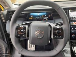 Citroen C5 Aircross HYBRID 107kW (145CV) e-DCS6 Max - Miniatura 105