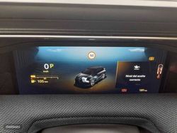 Citroen C5 Aircross HYBRID 107kW (145CV) e-DCS6 Max - Miniatura 106