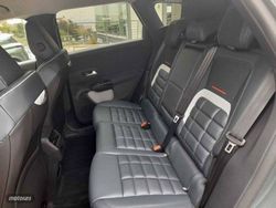 Citroen C5 Aircross HYBRID 107kW (145CV) e-DCS6 Max - Miniatura 108