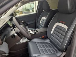 Citroen C5 Aircross HYBRID 107kW (145CV) e-DCS6 Max - Miniatura 11
