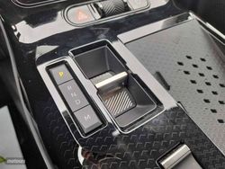 Citroen C5 Aircross HYBRID 107kW (145CV) e-DCS6 Max - Miniatura 110