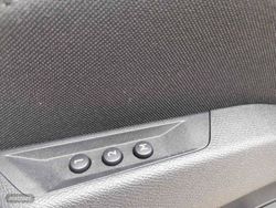 Citroen C5 Aircross HYBRID 107kW (145CV) e-DCS6 Max - Miniatura 116