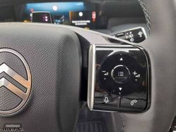 Citroen C5 Aircross HYBRID 107kW (145CV) e-DCS6 Max - Miniatura 118