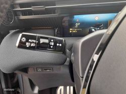 Citroen C5 Aircross HYBRID 107kW (145CV) e-DCS6 Max - Miniatura 119