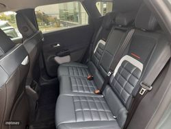 Citroen C5 Aircross HYBRID 107kW (145CV) e-DCS6 Max - Miniatura 12