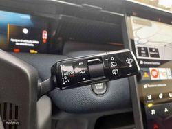 Citroen C5 Aircross HYBRID 107kW (145CV) e-DCS6 Max - Miniatura 120