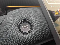 Citroen C5 Aircross HYBRID 107kW (145CV) e-DCS6 Max - Miniatura 122
