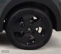 Citroen C5 Aircross HYBRID 107kW (145CV) e-DCS6 Max - Miniatura 13