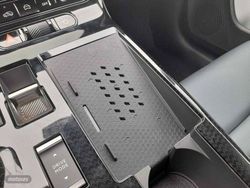 Citroen C5 Aircross HYBRID 107kW (145CV) e-DCS6 Max - Miniatura 132