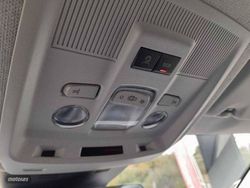 Citroen C5 Aircross HYBRID 107kW (145CV) e-DCS6 Max - Miniatura 135