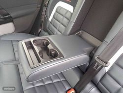 Citroen C5 Aircross HYBRID 107kW (145CV) e-DCS6 Max - Miniatura 138