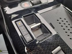 Citroen C5 Aircross HYBRID 107kW (145CV) e-DCS6 Max - Miniatura 14
