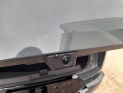 Citroen C5 Aircross HYBRID 107kW (145CV) e-DCS6 Max - Miniatura 142