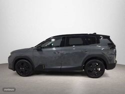 Citroen C5 Aircross HYBRID 107kW (145CV) e-DCS6 Max - Miniatura 144